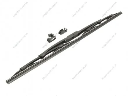 Щётка стеклоочистителя DENSO DM050
