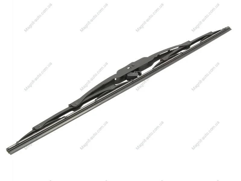 Щётка стеклоочистителя DENSO DM550 (фото 1)