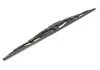 Щётка стеклоочистителя DENSO DM550 (фото 1)