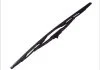 Щетка стеклоочистителя каркасная Denso Standard 650 мм (26") DENSO DM565 (фото 1)