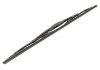 Щетка стеклоочистителя каркасная Denso Standard 650 мм (26") DENSO DM565 (фото 2)