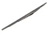 Щетка стеклоочистителя каркасная Denso Standard 650 мм (26") DENSO DM565 (фото 3)