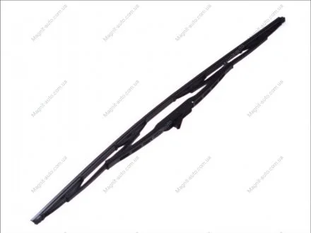 Щетка стеклоочистителя каркасная Denso Standard 650 мм (26") DENSO DM565