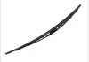 Щітка склоочисника Denso 530мм з вигином DENSO DM653 (фото 1)