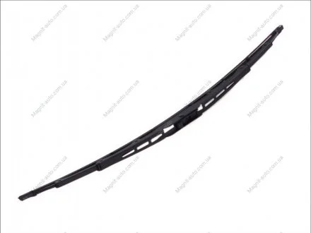 Щётка стеклоочистителя DENSO DM653