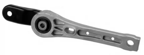 Опора двигуна зад., AUDI TT, VW Passat 04-14 LEMFORDER 35519 01