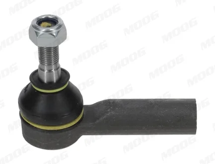 Рулевой наконечник лев/прав TOYOTA AVENSIS, URBAN CRUISER 1.33-1.8 03.03-03.16 MOOG TO-ES-4973