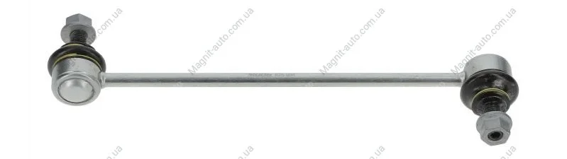 Стойка стабилизатора перед., FORD Escort/Fiesta/Focus, MAZDA 121 1.3-2.0 90-95 MOOG FD-LS-0090 (фото 1)