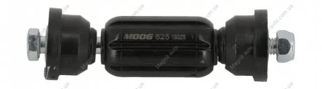 Тяга стабилизатора MOOG FD-LS-0122