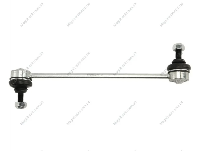 Стойка стабілізатора перед., Mondeo 00-07/Jaguar X-type 03-09 MOOG FD-LS-0808 (фото 1)