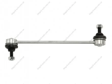 Тяга стабилизатора MOOG FD-LS-0808