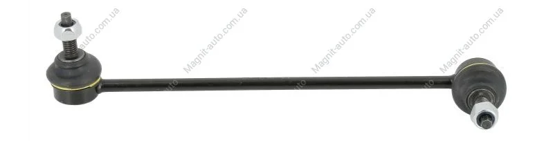Стійка стаб. MB C-CLASS (W203), CLC-CLASS (C203) (виробництво Moog) MOOG ME-LS-1759 (фото 1)