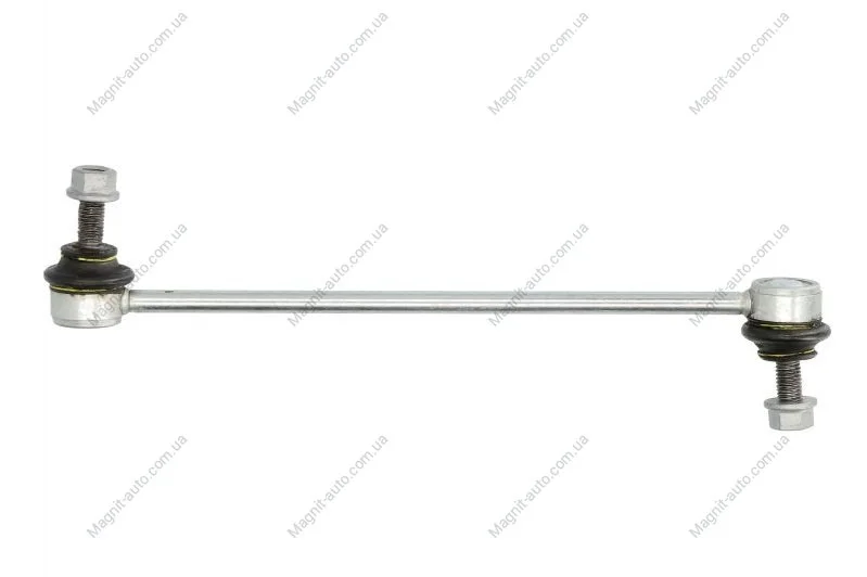 Стойка стабилизатора перед., Polo 02-/Fabia, Roomster 06-/AUDI А1 10-, А2 00-05 MOOG VO-LS-0494 (фото 1)