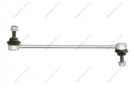 Стійка стабілізатора перед., Polo 02-/Fabia, Roomster 06-/AUDI А1 10-, А2 00-05 MOOG VO-LS-0494