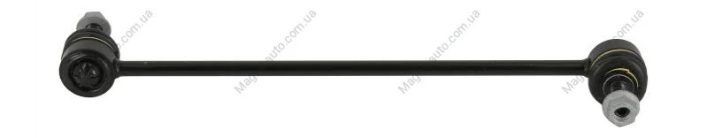 Тяга стабилизатора MOOG VV-DS-0019 (фото 1)