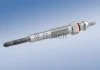 Свічка розжарювання DURATERM - знято з вир-ва BOSCH 0250202095 (фото 1)