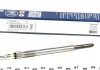 Свеча накаливания DURATERM – кратн. 10 шт BOSCH 0250204002 (фото 1)
