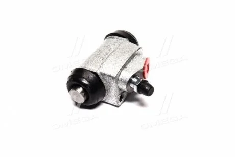 Гальмівний циліндр HONDA/HUYNDAI "RL BOSCH 0986475854