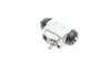 Гальмівний циліндр HONDA/HUYNDAI "RR BOSCH 0986475855 (фото 3)