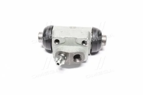 Гальмівний циліндр HONDA/HUYNDAI "RR BOSCH 0986475855