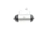 Гальмівний циліндр HONDA/HUYNDAI "RR BOSCH 0986475855 (фото 5)