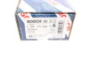 Гальмівний циліндр HONDA/HUYNDAI "RR BOSCH 0986475855 (фото 8)