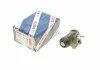 Тормозной цилиндр BOSCH 0986475889 (фото 1)