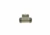 Тормозной цилиндр BOSCH 0986475889 (фото 2)