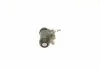 Тормозной цилиндр BOSCH 0986475889 (фото 3)