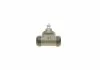 Тормозной цилиндр BOSCH 0986475889 (фото 4)