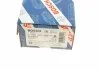 Тормозной цилиндр BOSCH 0986475889 (фото 7)
