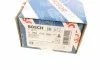 Циліндр гальмівний, колісний BOSCH 0986475890 (фото 6)