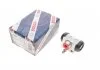 Гальмівний циліндр колісний FIAT/SUZUKI Sedici/SX4/Swift/Splash \'\'R \'\'1,5-2,0 \'\'04>> BOSCH 0986475951 (фото 1)