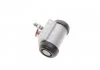 Гальмівний циліндр колісний FIAT/SUZUKI Sedici/SX4/Swift/Splash \'\'R \'\'1,5-2,0 \'\'04>> BOSCH 0986475951 (фото 2)