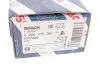 Гальмівний циліндр колісний FIAT/SUZUKI Sedici/SX4/Swift/Splash \'\'R \'\'1,5-2,0 \'\'04>> BOSCH 0986475951 (фото 4)