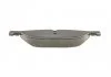 Колодки тормозные дисковые BOSCH 0986494429 (фото 6)