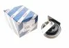 Фанфара\\ BOSCH 0986AH0502 (фото 1)