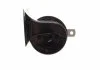 Фанфара\\ BOSCH 0986AH0502 (фото 3)