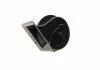 Фанфара\\ BOSCH 0986AH0502 (фото 4)