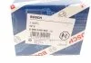 Фанфара\\ BOSCH 0986AH0502 (фото 7)