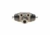 Тормозной цилиндр BOSCH F026009039 (фото 3)