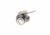 Тормозной цилиндр BOSCH F026009039 (фото 4)