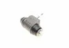 Тормозной цилиндр BOSCH F026009039 (фото 5)