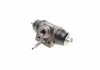 Тормозной цилиндр BOSCH F026009039 (фото 6)