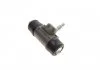 Тормозной цилиндр BOSCH F026009260 (фото 2)