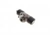 Тормозной цилиндр BOSCH F026009260 (фото 3)