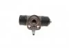 Тормозной цилиндр BOSCH F026009260 (фото 7)