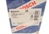 Тормозной цилиндр BOSCH F026009260 (фото 8)