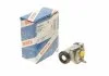 Цилиндр тормозной рабочий, (4 торсиона) 97-08 BOSCH F026009482 (фото 1)