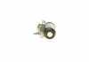 Цилиндр тормозной рабочий, (4 торсиона) 97-08 BOSCH F026009482 (фото 3)